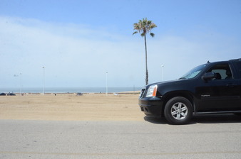 Enlarge photo 40