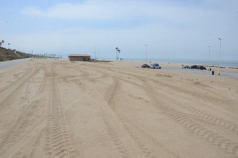 Enlarge photo 44