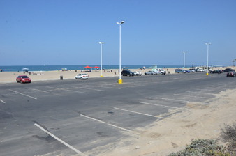 Enlarge photo 47