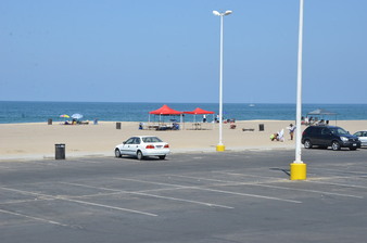 Enlarge photo 48