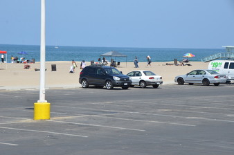 Enlarge photo 49