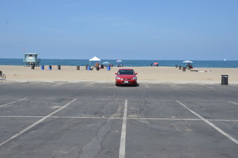 Enlarge photo 51