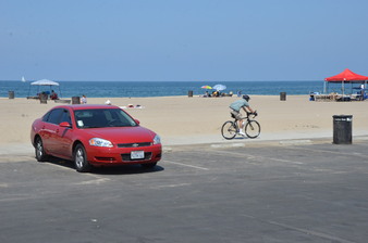 Enlarge photo 53