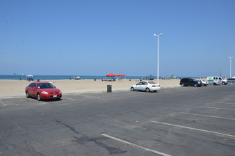 Enlarge photo 54