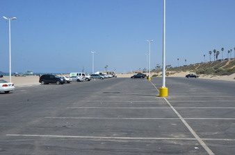 Enlarge photo 55
