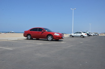 Enlarge photo 56