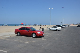 Enlarge photo 57