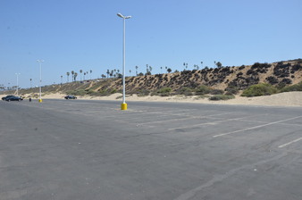 Enlarge photo 58