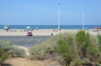 Enlarge photo 60