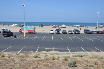Enlarge photo 61