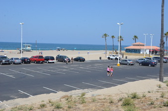 Enlarge photo 62