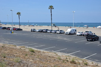 Enlarge photo 63