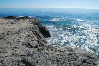Enlarge photo 13