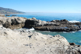 Enlarge photo 15