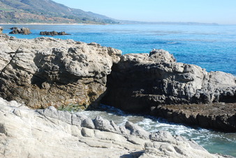 Enlarge photo 16
