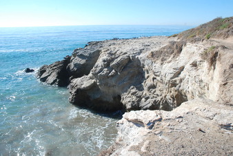 Beaches