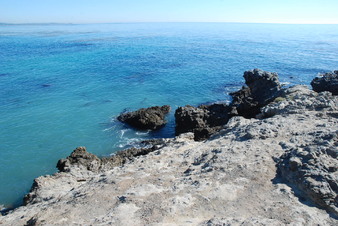 Enlarge photo 19