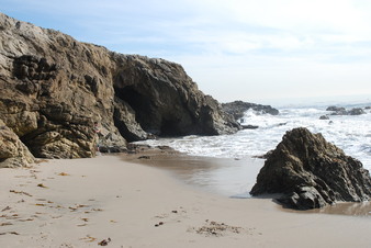 Enlarge photo 21