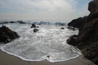 Enlarge photo 22