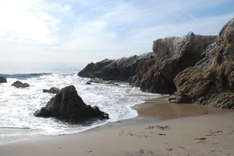 Enlarge photo 23
