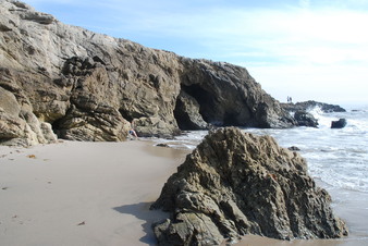 Enlarge photo 25