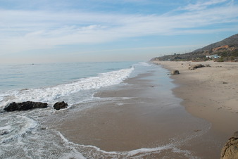 Enlarge photo 26