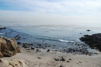 Enlarge photo 27