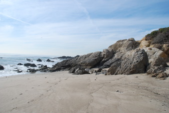 Enlarge photo 28