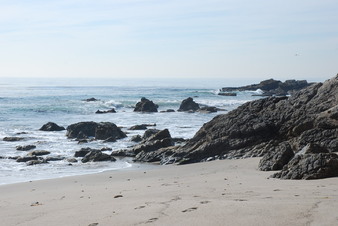 Enlarge photo 29
