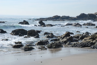Enlarge photo 31