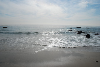 Enlarge photo 32