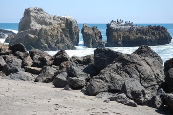 Enlarge photo 33