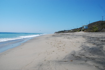 Enlarge photo 35