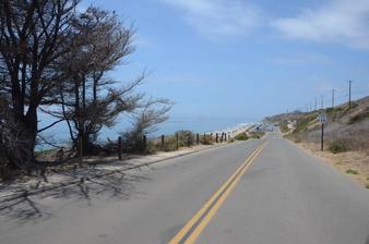 Enlarge photo 37