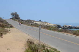 Enlarge photo 38