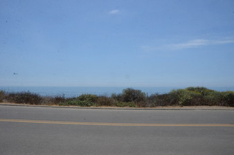 Enlarge photo 41
