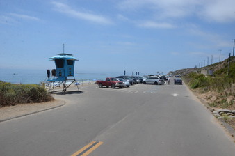 Enlarge photo 42