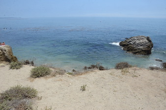 Enlarge photo 50