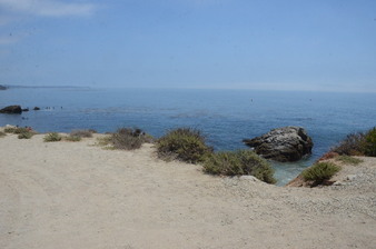 Enlarge photo 52