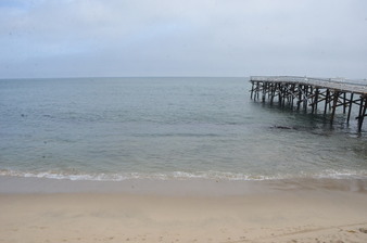 Enlarge photo 4