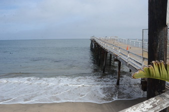 Enlarge photo 13
