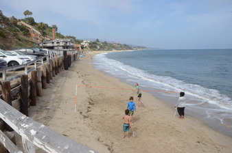 Enlarge photo 14