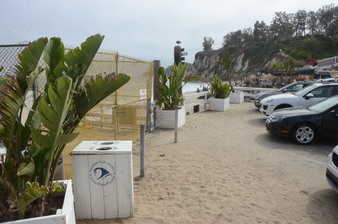 Enlarge photo 15