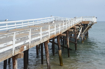 Enlarge photo 18