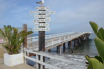 Enlarge photo 21