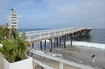 Enlarge photo 22