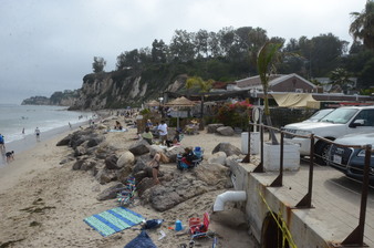 Enlarge photo 23