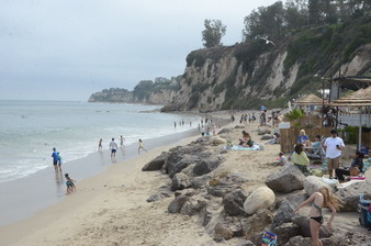 Enlarge photo 24