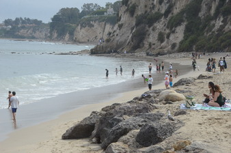 Enlarge photo 25