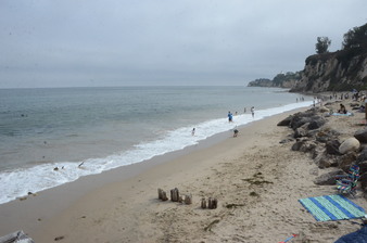 Enlarge photo 26